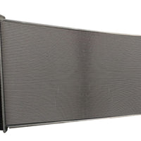 Radiador Tracto Camión Freightliner 112 120 98-06 Plástico/Aluminio T/M