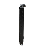 Radiador Tracto Camión Freightliner Sterling FL360 ST 03-07 Mitsubishi Fuso Plástico/Aluminio T/M