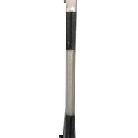 Radiador Tracto Camión Freightliner Cascadia 113 125 120 08-18 Plástico/Aluminio T/A