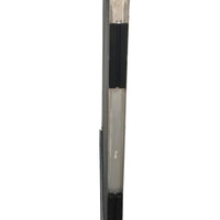 Radiador Tracto Camión Freightliner Cascadia 113 125 120 08-18 Plástico/Aluminio T/A