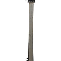 Radiador Tracto Camión Freightliner Cascadia 113 125 120 08-18 Plástico/Aluminio T/M