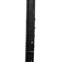 Radiador Tracto Camión Freightliner Cascadia 113 125 M2 112 Base 13-18 Plástico/Aluminio T/A