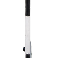 Radiador Tracto Camión Freightliner Cascadia 113 125 Columbia 112 120 08-18 Plástico/Aluminio T/M