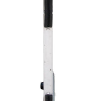 Radiador Tracto Camión Freightliner Cascadia 113 125 08-18 Plástico/Aluminio T/A