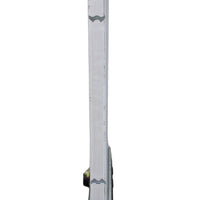 Radiador Tracto Camión Freightliner Ford Century Class A 9513 Sterling Truck 03-07 Plástico/Aluminio T/M