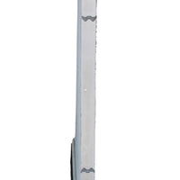 Radiador Tracto Camión Freightliner Business Class M2 106 112 08-18 Plástico/Aluminio T/A