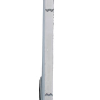 Radiador Tracto Camión Freightliner Ford Century Class A 9513 Sterling Truck 03-07 Plástico/Aluminio T/M