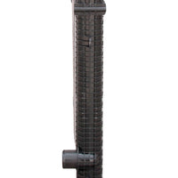 Radiador Tracto Camión Freightliner Ford Century Class A 9513 Sterling Truck 03-07 Plástico/Aluminio T/M
