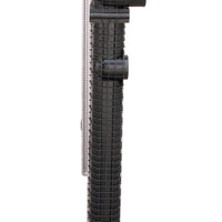 Radiador Tracto Camión Freightliner Ford Century Class A 9513 Sterling Truck 03-07 Plástico/Aluminio T/M