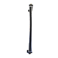 Radiador Tracto Camión Freightliner Series Century 00-07 Plástico/Aluminio T/M