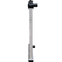 Radiador Tracto Camión Freightliner Columbia Business Class M2 Century 03-07 Plástico/Aluminio T/M