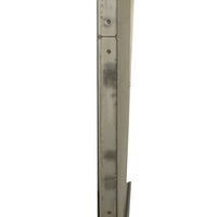 Radiador Tracto Camión Freightliner Mercedes Benz Business Class M2 03-07 Plástico/Aluminio T/M