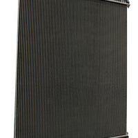Radiador Tracto Camión Freightliner Century Class Columbia M2 112 Business Class Heavy Duty 03-07 41 15/16 x 30 3/4 x 56mm Plástico/Aluminio T/M