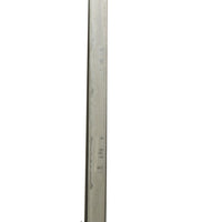 Radiador Tracto Camión Freightliner Century Class Columbia M2 112 Business Class Heavy Duty 03-07 41 15/16 x 30 3/4 x 56mm Plástico/Aluminio T/M