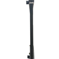 Radiador Tracto Camión Freightliner Western M2 Sterling 12 Star 08-18 Plástico/Aluminio