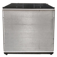 Radiador Tracto Camión Freightliner M2 2014-2020