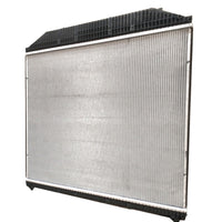 Radiador Tracto Camión Freightliner M2 2014-2020
