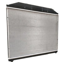 Radiador Tracto Camión Freightliner M2 2014-2020