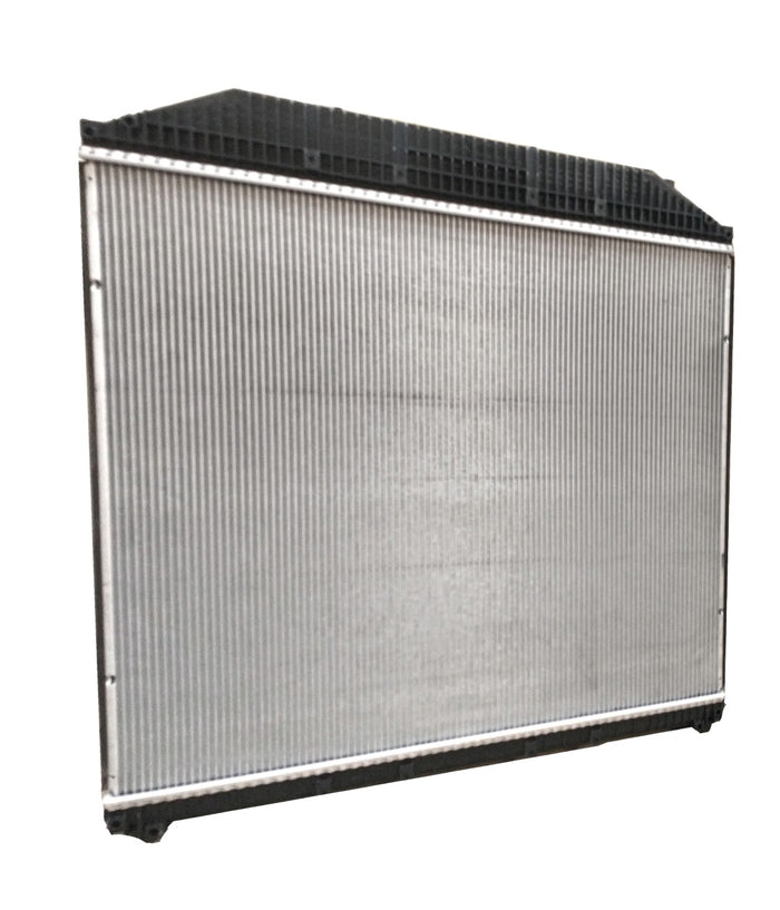 Radiador Tracto Camión Freightliner M2 2014-2020