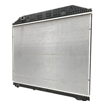 Radiador Tracto Camión Freightliner M2 2014-2020