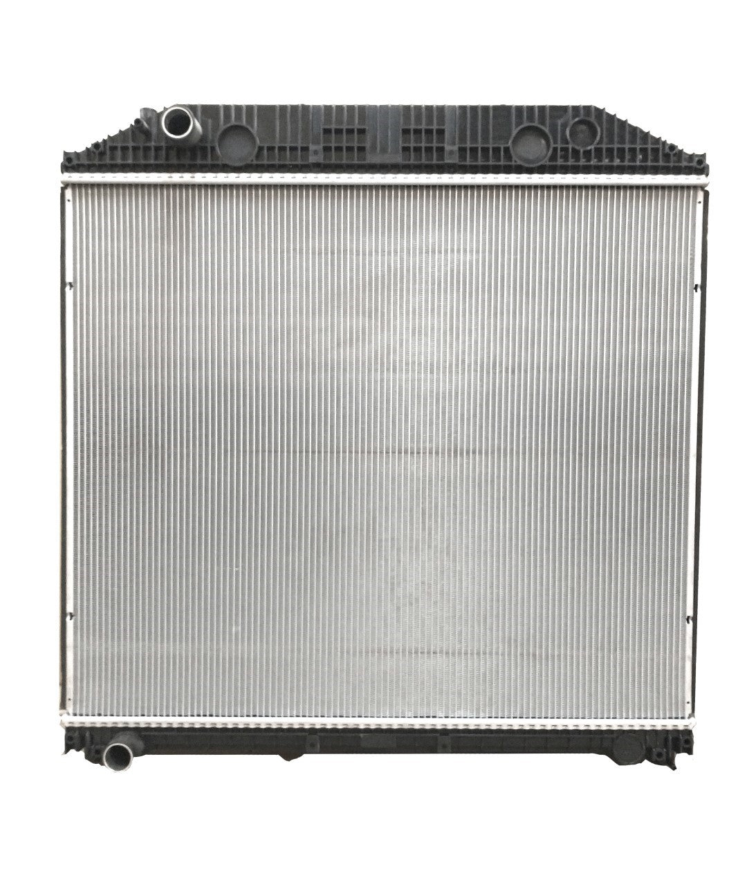 Radiador Tracto Camión Freightliner M2 2014-2020