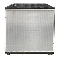 Radiador Tracto Camión Freightliner M2 2014-2020