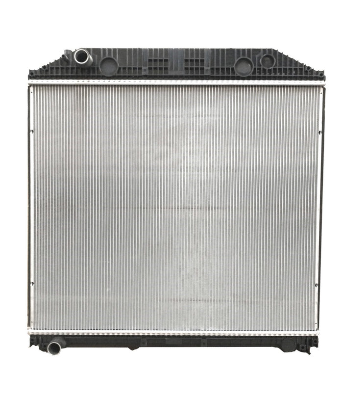 Radiador Tracto Camión Freightliner M2 2014-2020