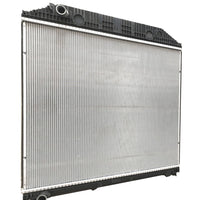 Radiador Tracto Camión Freightliner M2 2014-2020