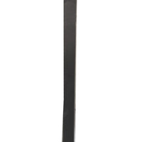 Radiador Tracto Camión Freightliner M2 2014-2020