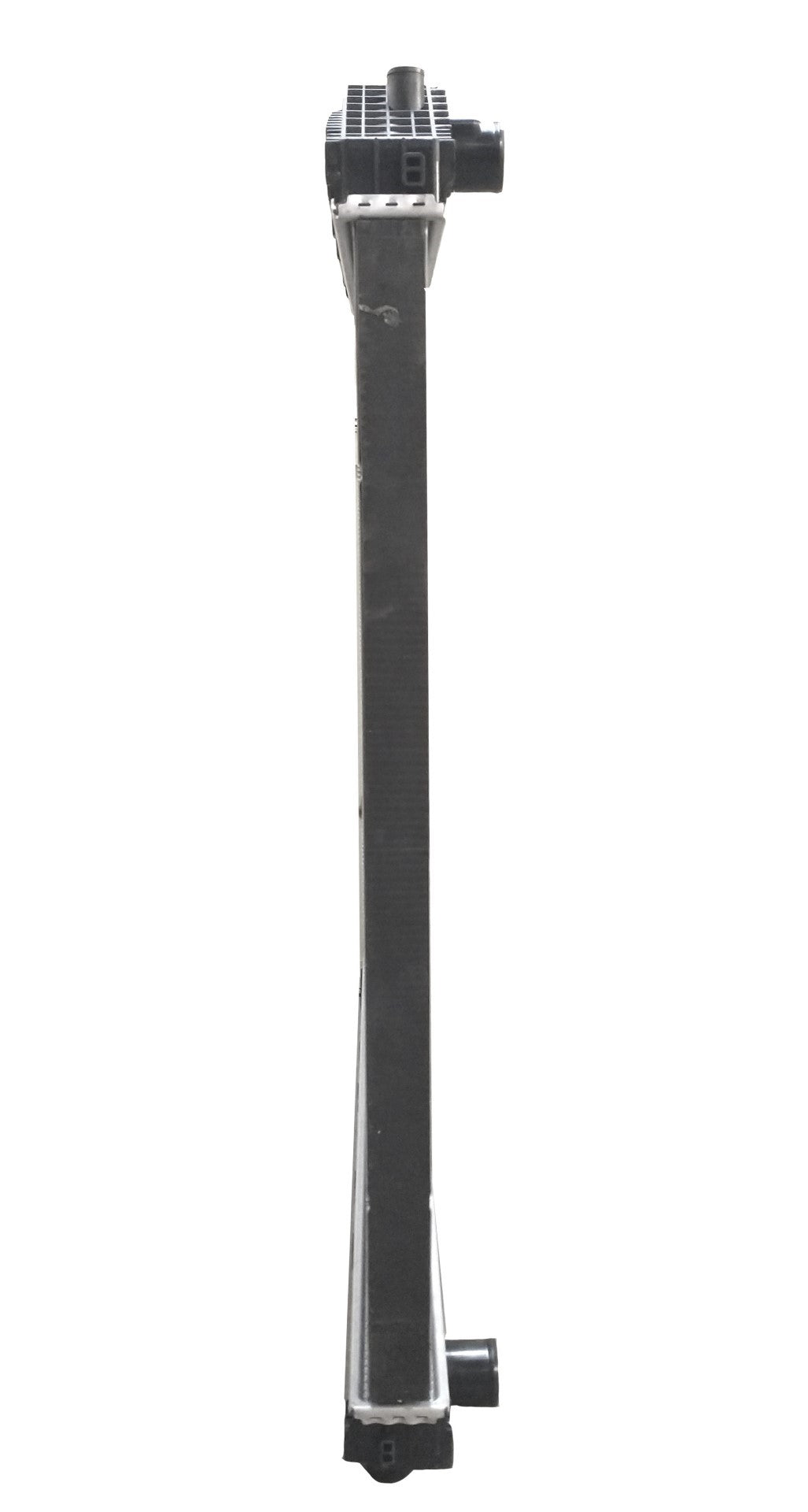 Radiador Tracto Camión Freightliner M2 2014-2020