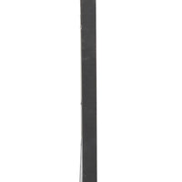 Radiador Tracto Camión Freightliner M2 2014-2020