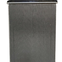 Radiador Tracto Camión Freightliner Century Class Columbia M2 112 Business Class Heavy Duty 03-07 41 15/16 x 30 3/4 x 48mm Plástico/Aluminio T/M