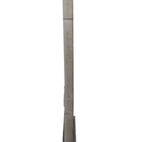 Radiador Tracto Camión Freightliner Century Class Columbia M2 112 Business Class Heavy Duty 03-07 41 15/16 x 30 3/4 x 48mm Plástico/Aluminio T/M
