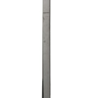 Radiador Tracto Camión Freightliner Century Class Columbia M2 112 Business Class Heavy Duty 03-07 41 15/16 x 30 3/4 x 48mm Plástico/Aluminio T/M