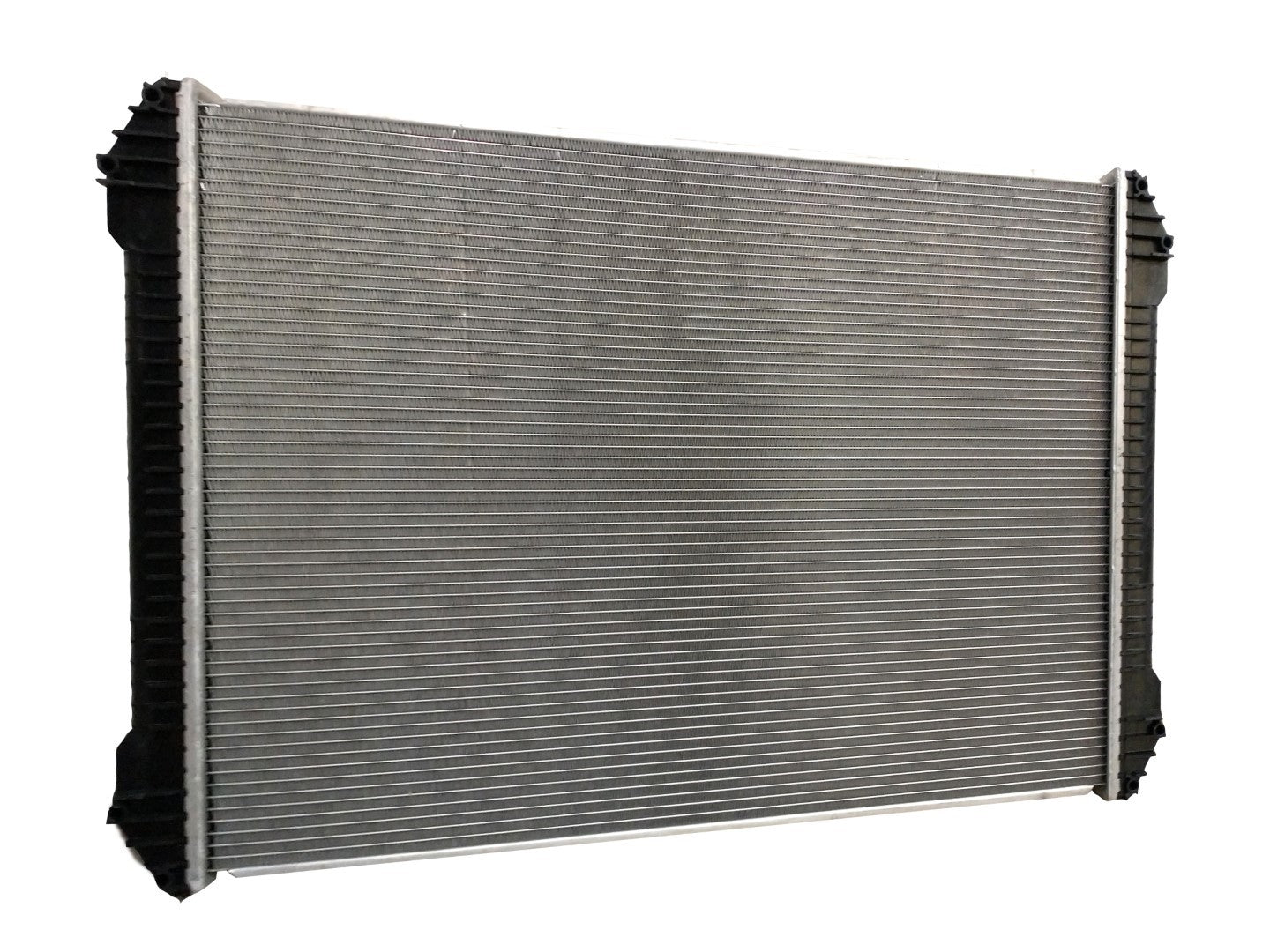 Radiador Camión Urbano Freightliner Urbano 50 90 91-04 Plástico/Aluminio T/M