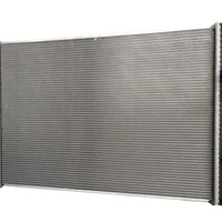 Radiador Camión Urbano Freightliner Urbano 50 90 91-04 Plástico/Aluminio T/M