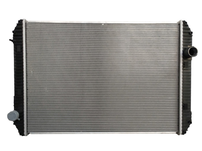 Radiador Camión Urbano Freightliner Urbano 50 90 91-04 Plástico/Aluminio T/M
