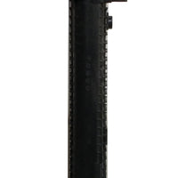 Radiador Camión Urbano Freightliner Urbano 50 90 91-04 Plástico/Aluminio T/M