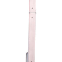 Radiador Tracto Camión Freightliner B2 C2 BUS 07-18 Plástico/Aluminio T/A SIN MARCO