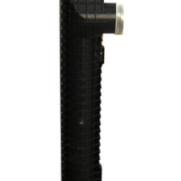 Radiador Tracto Camión Freightliner 112 120 132 Series 84-07 Plástico/Aluminio T/M