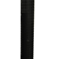 Radiador Tracto Camión Freightliner 112 120 132 Series 84-07 Plástico/Aluminio T/M
