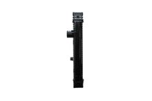 Cargar imagen en el visor de la galería, Radiador Tracto Camión Freightliner 50 90 Series Century Class Columbia 92-06 Plástico/Aluminio T/M
