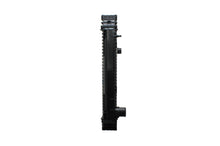 Cargar imagen en el visor de la galería, Radiador Tracto Camión Freightliner 50 90 Series Century Class Columbia 92-06 Plástico/Aluminio T/M
