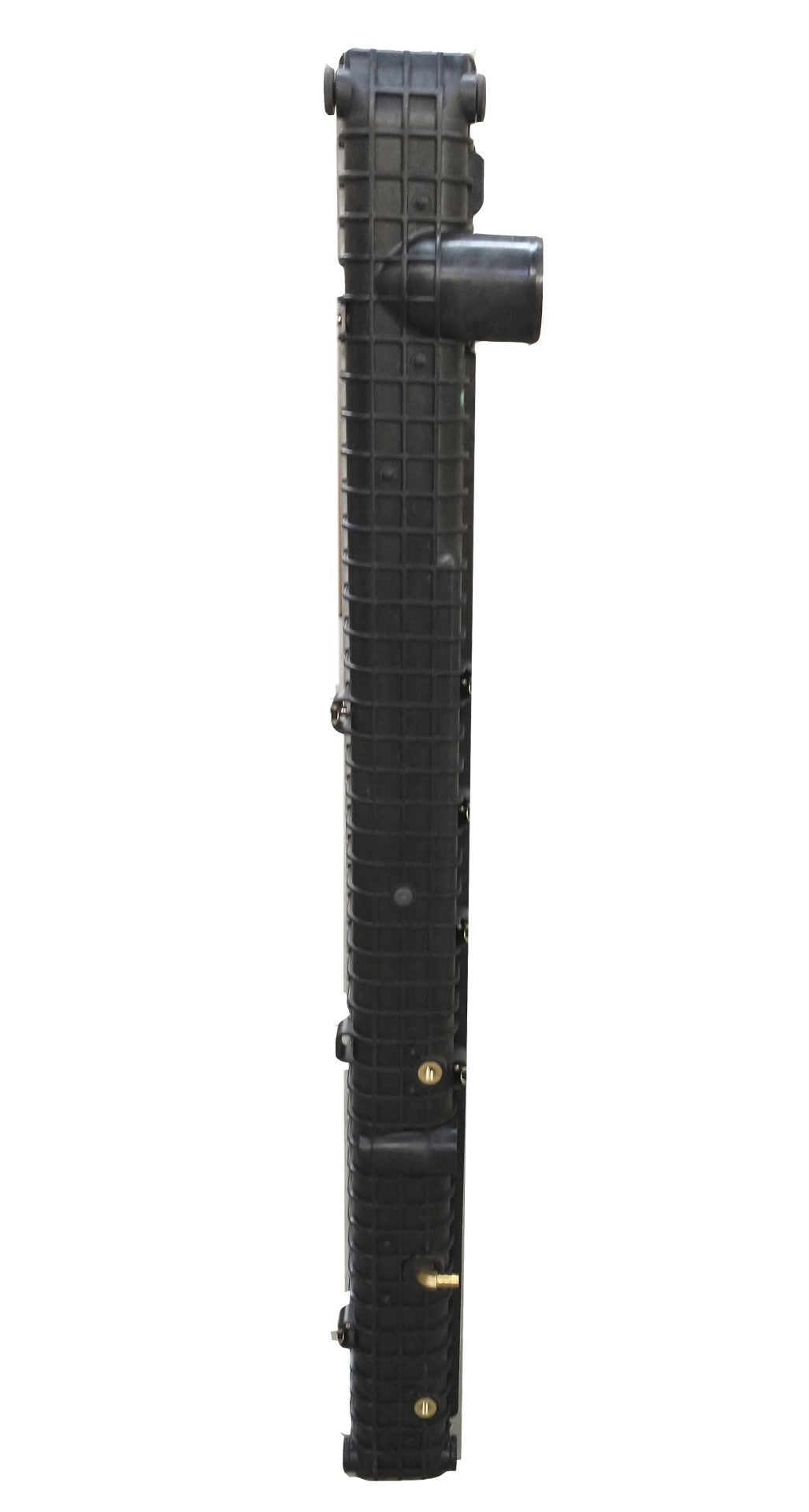 Radiador Tracto Camión Freightliner Coronado 08-15