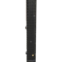 Radiador Tracto Camión Freightliner Coronado 08-15