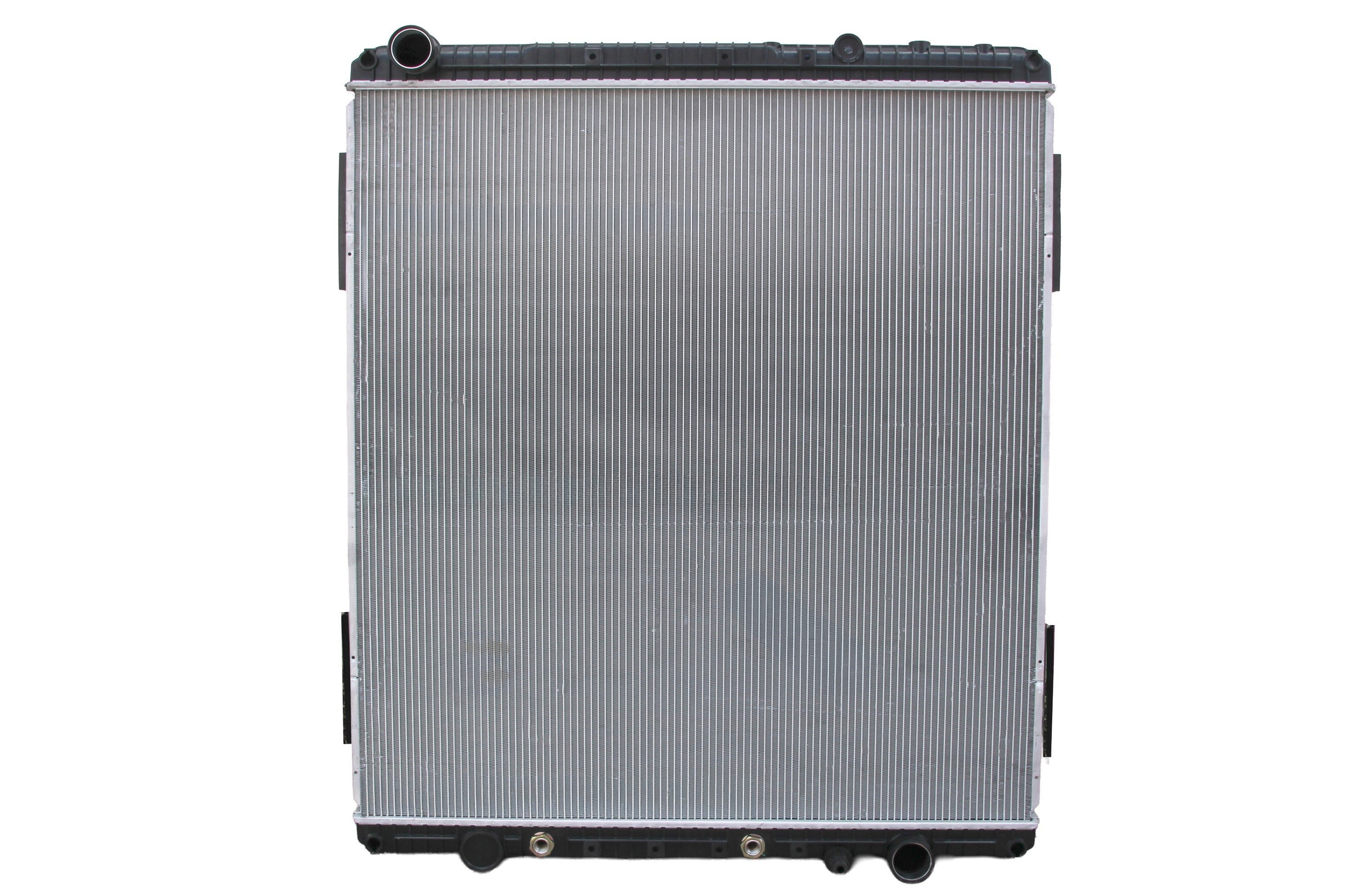 Radiador Tracto Camión Freightliner Cascadia 08-13