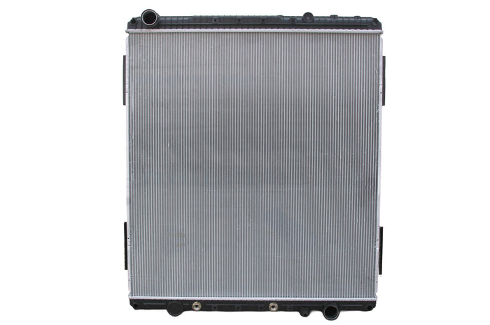 Radiador Tracto Camión Freightliner Cascadia 08-13