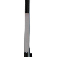 Radiador Tracto Camión Freightliner Cascadia 08-13