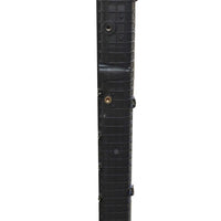 Radiador Tracto Camión Freightliner Cascadia 10-18