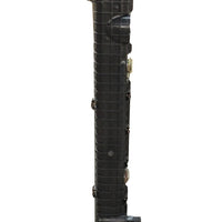 Radiador Tracto Camión Freightliner Cascadia 10-18
